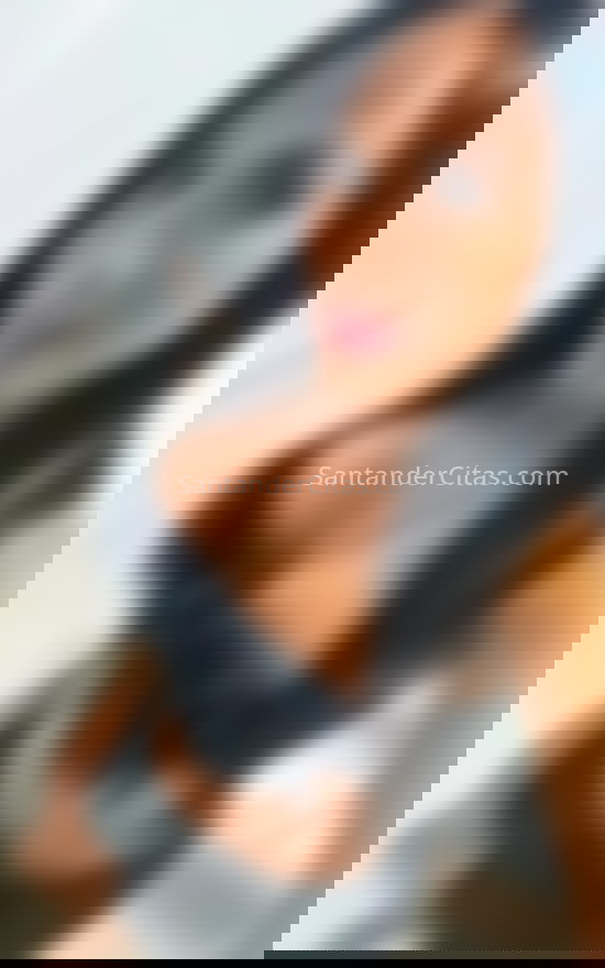 Sofía, chica trans encantadora. 604166572. Citas en SANTANDER, SANTANDER. www.santandercitas.com.