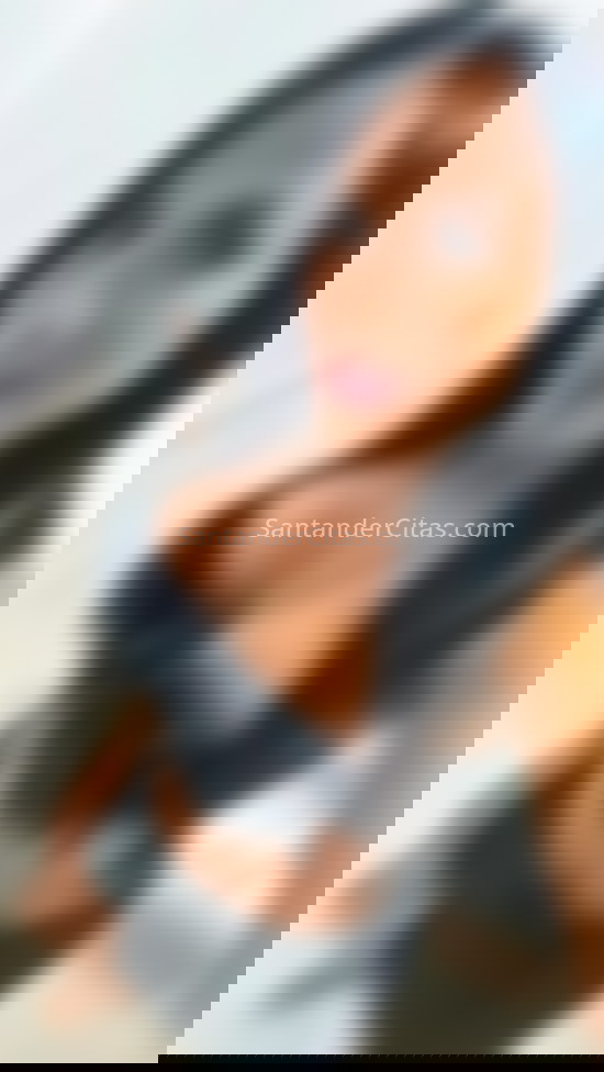 Sofía, chica trans encantadora. 604166572. Citas en SANTANDER, SANTANDER. www.santandercitas.com.