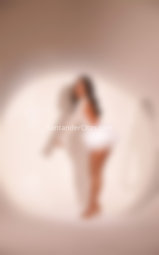 Alana, brasilena muy amable . 611334211. Citas en SANTANDER, SANTANDER. www.santandercitas.com.