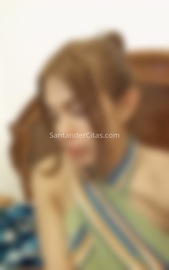 Valeria, trans latina . 667722775. Citas en SANTANDER, SANTANDER. www.santandercitas.com.
