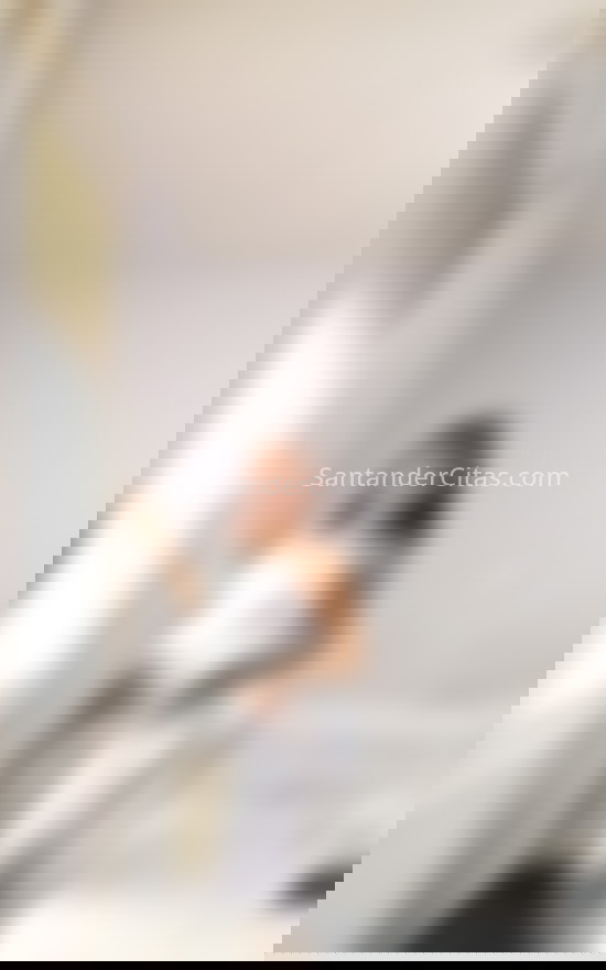 Valeria, trans latina . 667722775. Citas en SANTANDER, SANTANDER. www.santandercitas.com.
