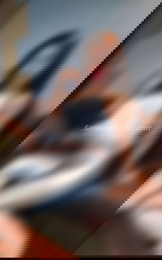 Valeria, trans latina . 667722775. Citas en SANTANDER, SANTANDER. www.santandercitas.com. Valeria, trans latina . 667722775. Citas en SANTANDER, SANTANDER. www.santandercitas.com.