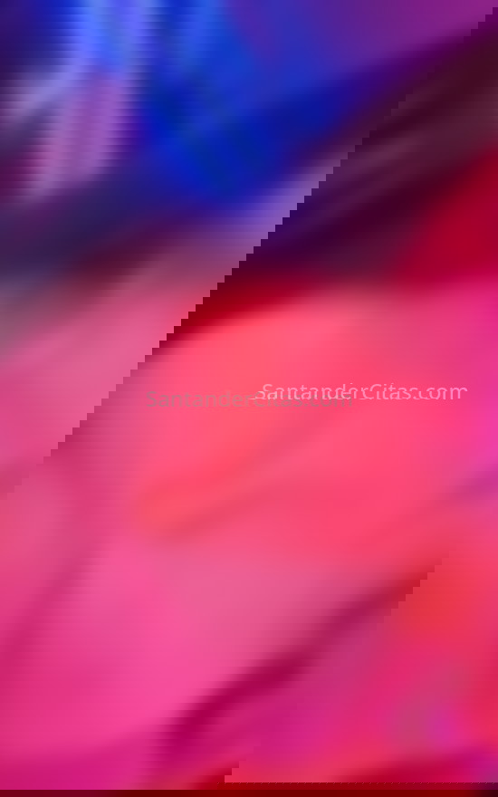 Laura, joven latina. 611238155. Citas en SANTANDER, SANTANDER. www.santandercitas.com.