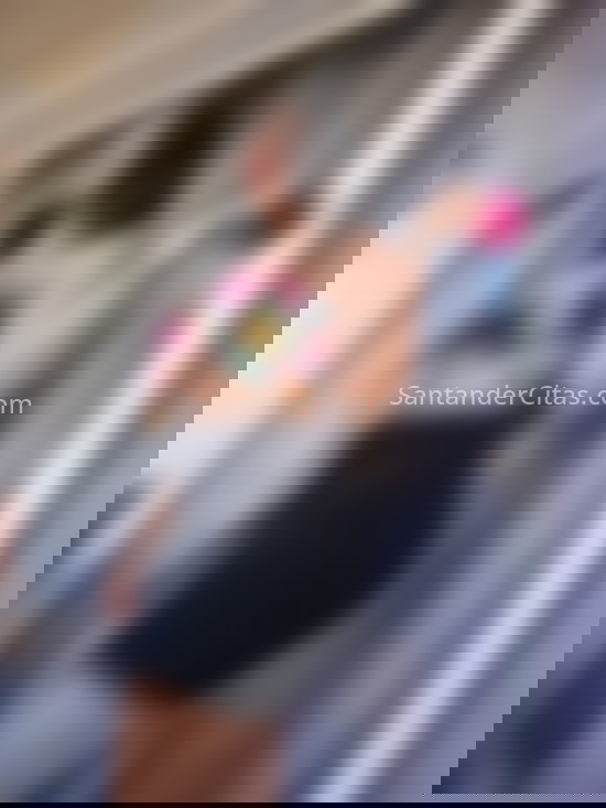 Laura, joven latina. 611238155. Citas en SANTANDER, SANTANDER. www.santandercitas.com.