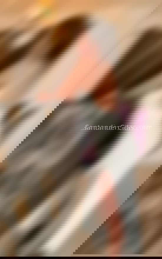 Daniela, latina encantadora. 611291456. Citas en SANTANDER, SANTANDER. www.santandercitas.com.