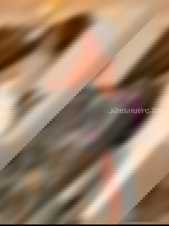 Daniela, latina encantadora. 611291456. Citas en SANTANDER, SANTANDER. www.santandercitas.com.
