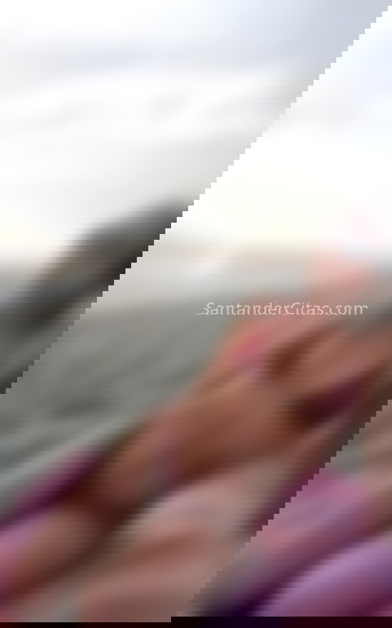 Daniela, latina encantadora. 611291456. Citas en SANTANDER, SANTANDER. www.santandercitas.com.
