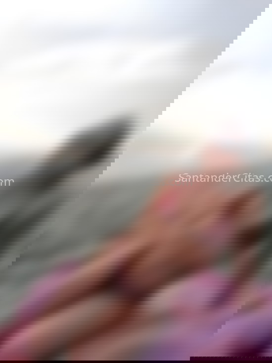 Daniela, latina encantadora. 611291456. Citas en SANTANDER, SANTANDER. www.santandercitas.com.
