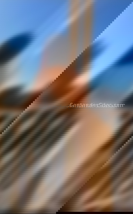 Daniela, latina encantadora. 611291456. Citas en SANTANDER, SANTANDER. www.santandercitas.com.