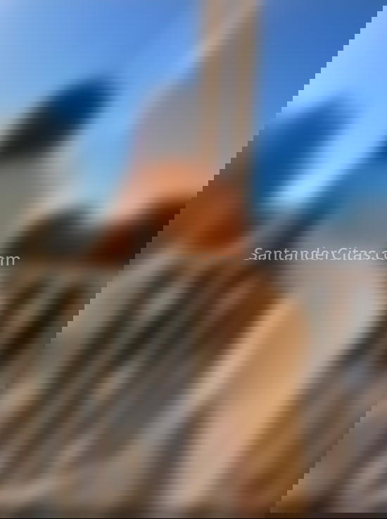 Daniela, latina encantadora. 611291456. Citas en SANTANDER, SANTANDER. www.santandercitas.com.