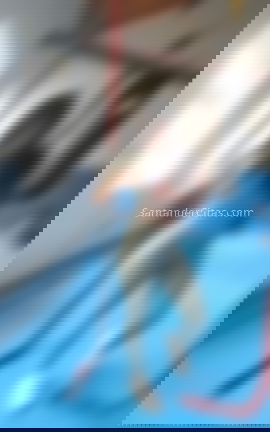 Daniela, latina encantadora. 611291456. Citas en SANTANDER, SANTANDER. www.santandercitas.com.