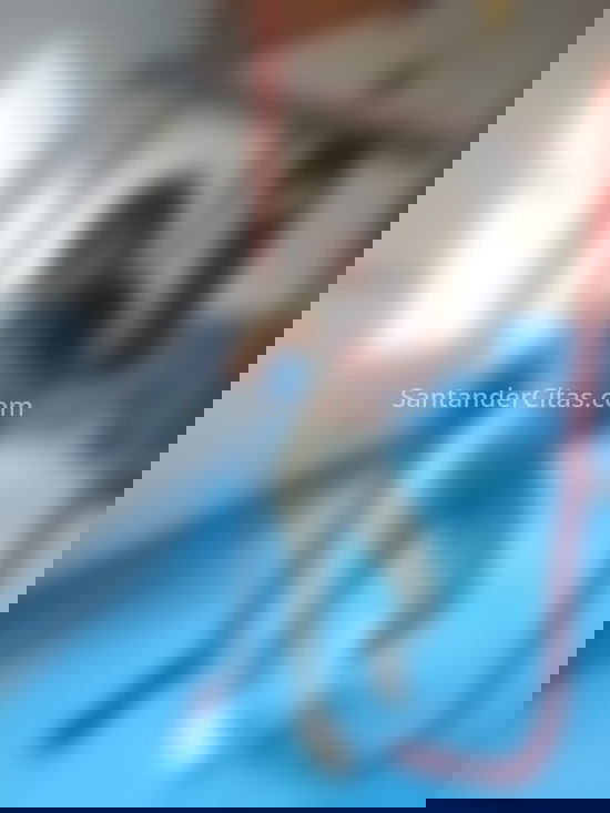 Daniela, latina encantadora. 611291456. Citas en SANTANDER, SANTANDER. www.santandercitas.com.