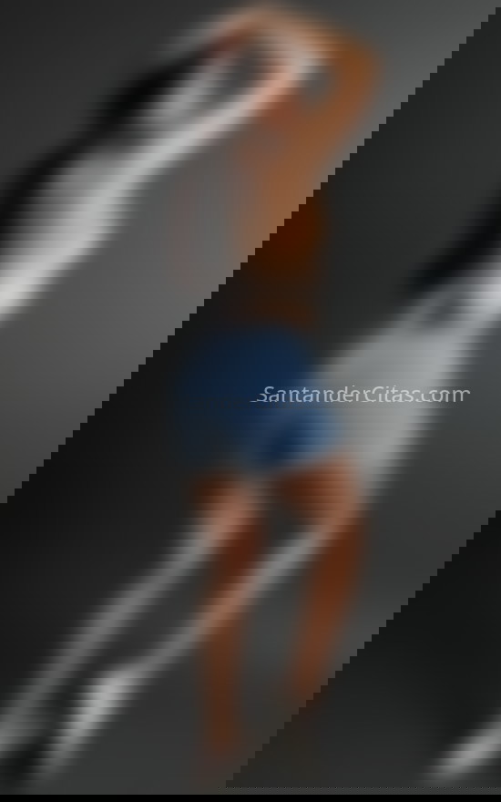 Daniela, latina encantadora. 611291456. Citas en SANTANDER, SANTANDER. www.santandercitas.com.