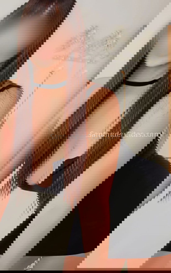 Lola. 602529569. Citas en SANTANDER, SANTANDER. www.santandercitas.com. Lola. 602529569. Citas en SANTANDER, SANTANDER. www.santandercitas.com.