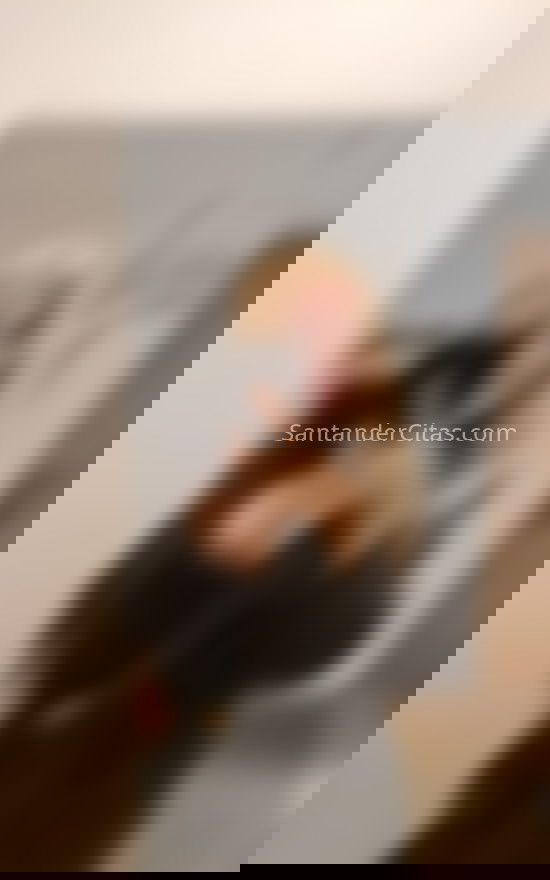 Chiara. 611368529. Citas en SANTANDER, SANTANDER. www.santandercitas.com.