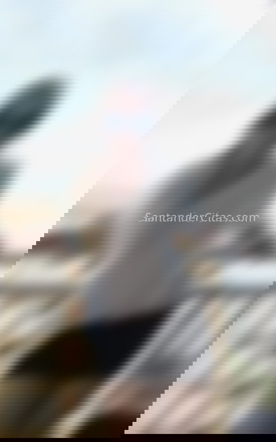 Chiara. 611368529. Citas en SANTANDER, SANTANDER. www.santandercitas.com.