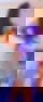 624559496