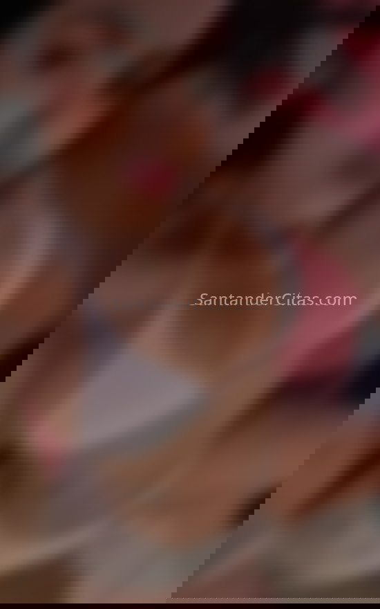 Mia, latina . 662686603. Citas en SANTANDER, SANTANDER. www.santandercitas.com.