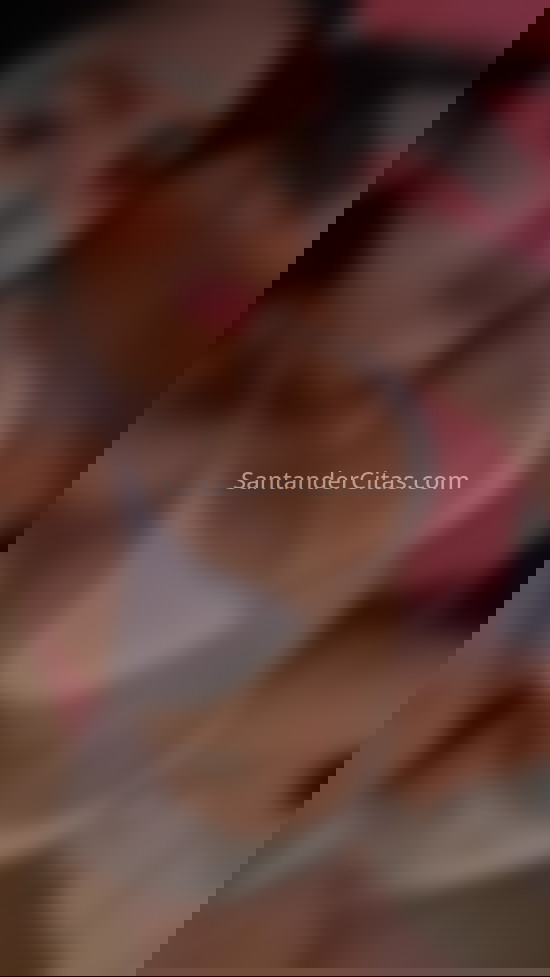 Mia, latina . 662686603. Citas en SANTANDER, SANTANDER. www.santandercitas.com.