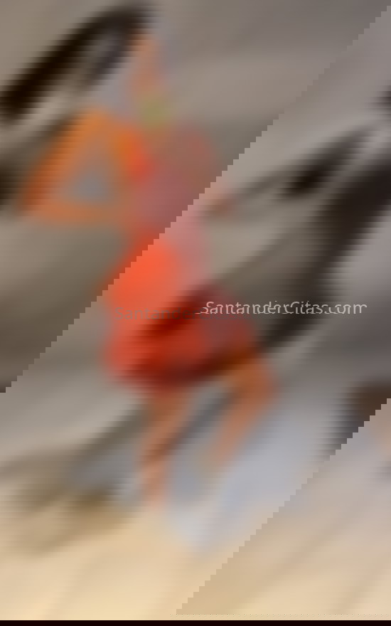 Mia, latina . 662686603. Citas en SANTANDER, SANTANDER. www.santandercitas.com.