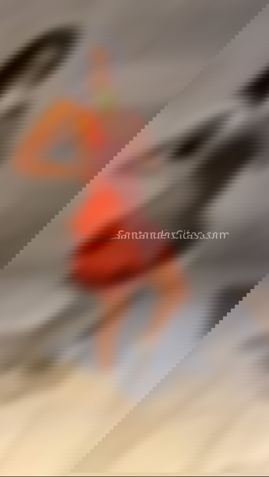 Mia, latina . 662686603. Citas en SANTANDER, SANTANDER. www.santandercitas.com.
