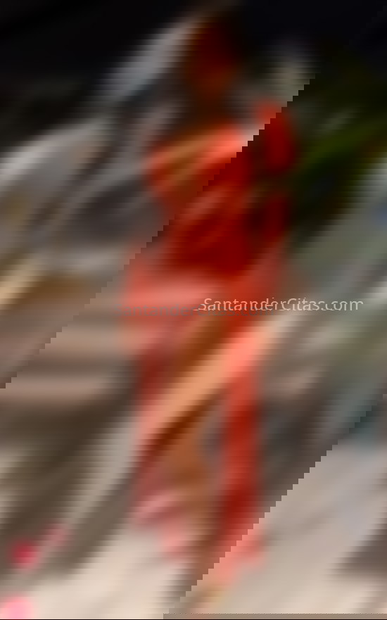 Mia, latina . 662686603. Citas en SANTANDER, SANTANDER. www.santandercitas.com.