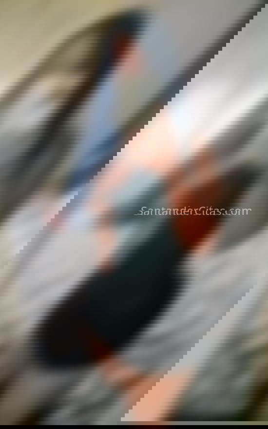 Samantha, primera vez en al ciudad . 617911911. Citas en SANTANDER, SANTANDER. www.santandercitas.com.