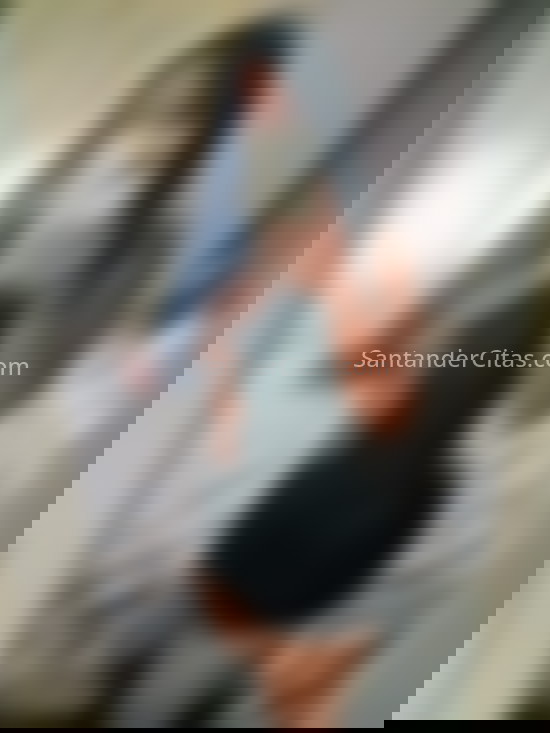 Samantha, primera vez en al ciudad . 617911911. Citas en SANTANDER, SANTANDER. www.santandercitas.com.
