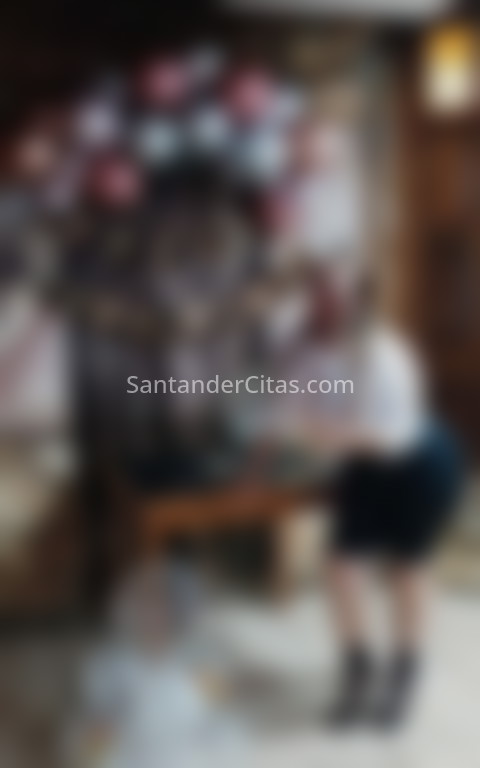 Enma, mujer latina . 632904354. Citas en SANTANDER, SANTANDER. www.santandercitas.com.