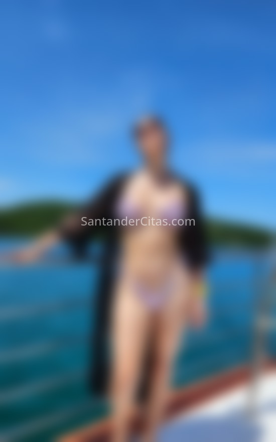 Xenia, guapa argentina. 637025694. Citas en SANTANDER, SANTANDER. www.santandercitas.com.