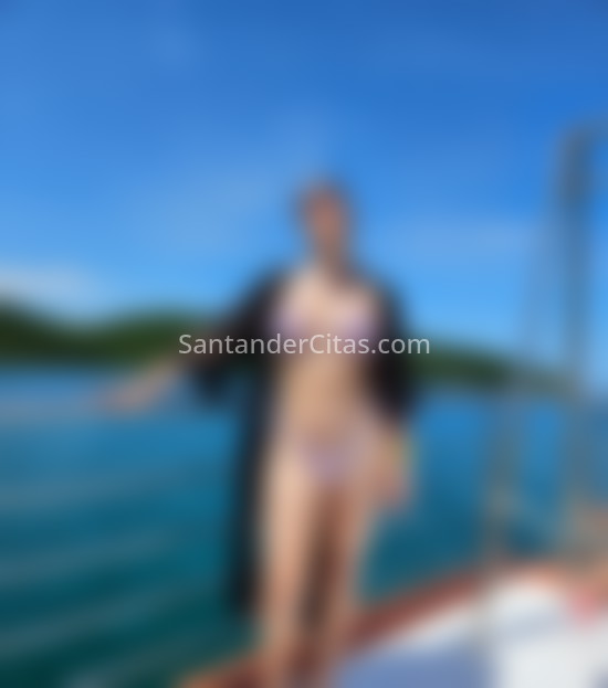 Xenia, guapa argentina. 637025694. Citas en SANTANDER, SANTANDER. www.santandercitas.com.