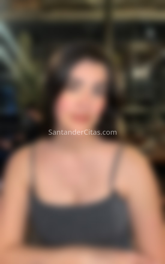 Xenia, guapa argentina. 637025694. Citas en SANTANDER, SANTANDER. www.santandercitas.com.