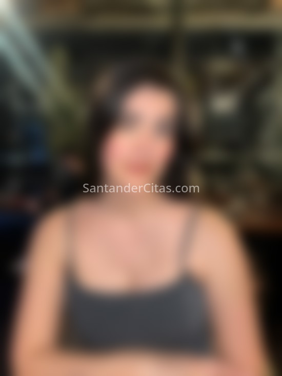 Xenia, guapa argentina. 637025694. Citas en SANTANDER, SANTANDER. www.santandercitas.com.