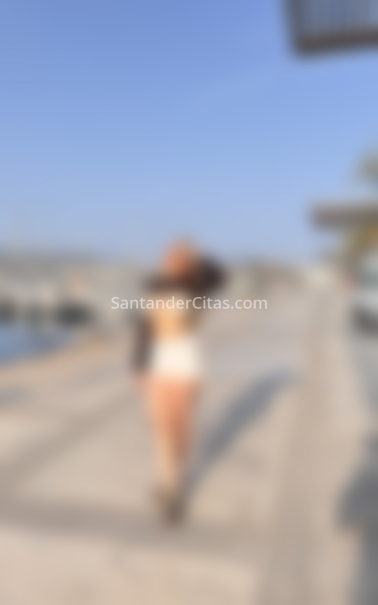 Melani, 1ª vez en la ciudad . 602044029. Citas en SANTANDER, SANTANDER. www.santandercitas.com.
