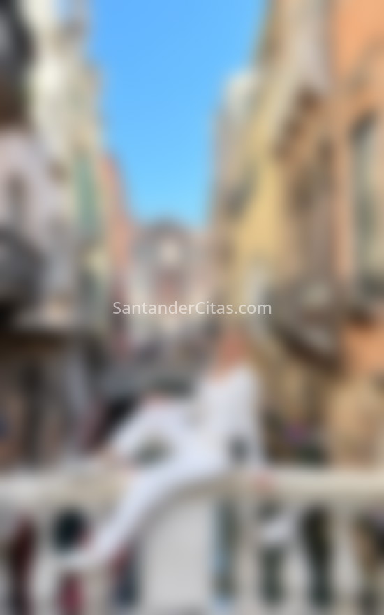 Melani, 1ª vez en la ciudad . 602044029. Citas en SANTANDER, SANTANDER. www.santandercitas.com.