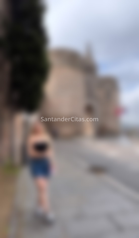 Melani, 1ª vez en la ciudad . 602044029. Citas en SANTANDER, SANTANDER. www.santandercitas.com.