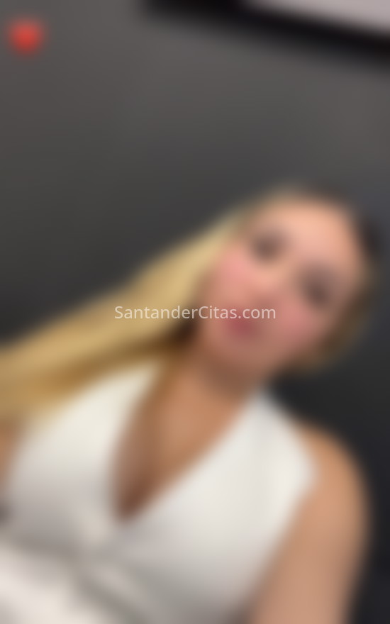 Melani, 1ª vez en la ciudad . 602044029. Citas en SANTANDER, SANTANDER. www.santandercitas.com.