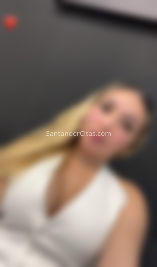 Melani, 1ª vez en la ciudad . 602044029. Citas en SANTANDER, SANTANDER. www.santandercitas.com.