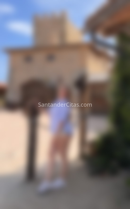 Melani, 1ª vez en la ciudad . 602044029. Citas en SANTANDER, SANTANDER. www.santandercitas.com.