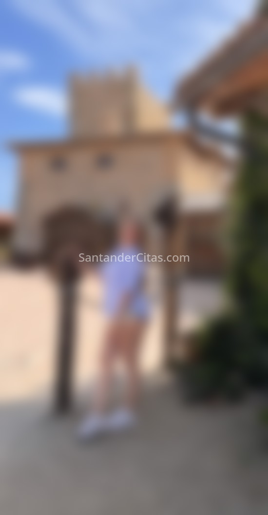 Melani, 1ª vez en la ciudad . 602044029. Citas en SANTANDER, SANTANDER. www.santandercitas.com.