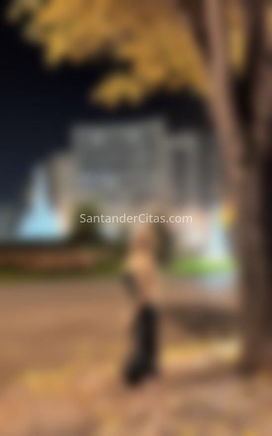 Melani, 1ª vez en la ciudad . 602044029. Citas en SANTANDER, SANTANDER. www.santandercitas.com.