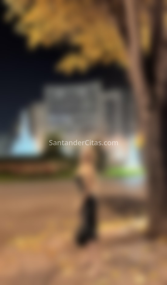 Melani, 1ª vez en la ciudad . 602044029. Citas en SANTANDER, SANTANDER. www.santandercitas.com.