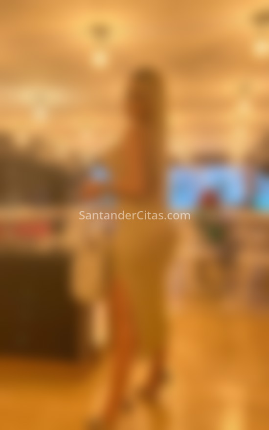 Melani, 1ª vez en la ciudad . 602044029. Citas en SANTANDER, SANTANDER. www.santandercitas.com.