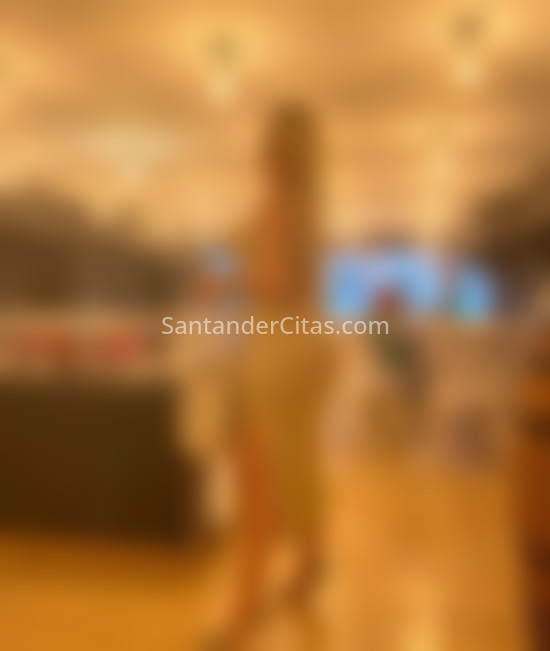 Melani, 1ª vez en la ciudad . 602044029. Citas en SANTANDER, SANTANDER. www.santandercitas.com.