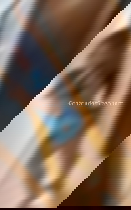 Tyfani, colombiana fiestera . 614539130. Citas en SANTANDER, SANTANDER. www.santandercitas.com.