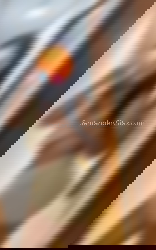Tyfani, colombiana fiestera . 614539130. Citas en SANTANDER, SANTANDER. www.santandercitas.com.