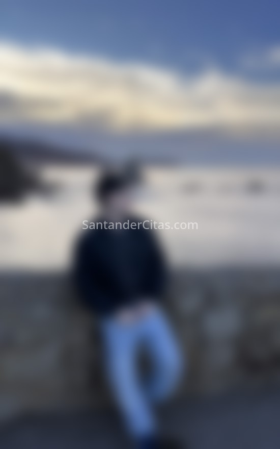Dave, chico latino descomplicado. 664456169. Citas en SANTANDER, SANTANDER. www.santandercitas.com.
