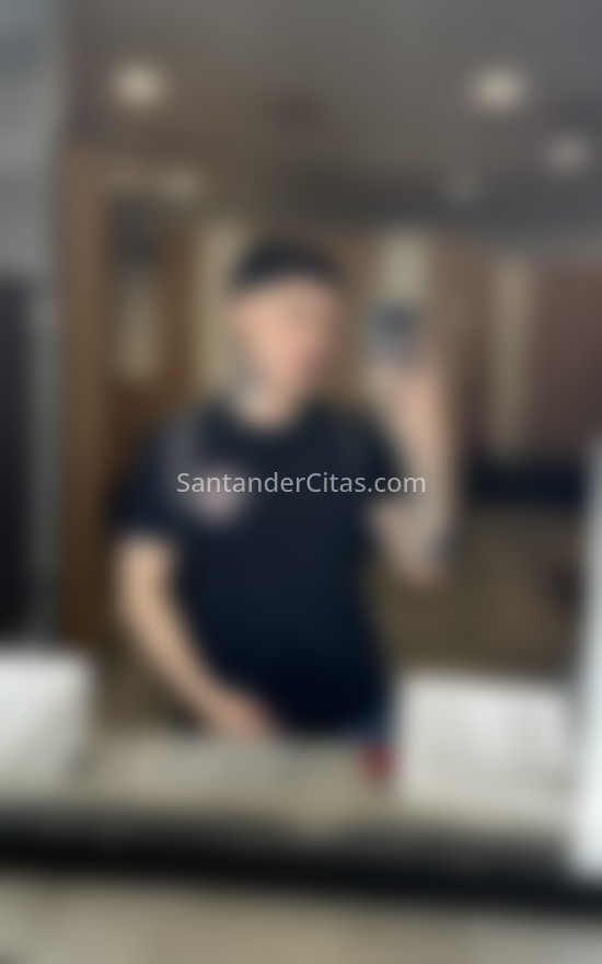 Dave, chico latino descomplicado. 664456169. Citas en SANTANDER, SANTANDER. www.santandercitas.com.