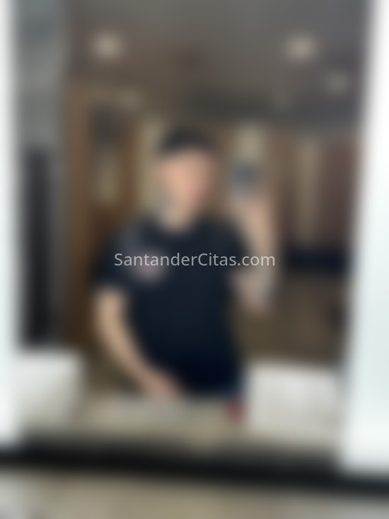Dave, chico latino descomplicado. 664456169. Citas en SANTANDER, SANTANDER. www.santandercitas.com.