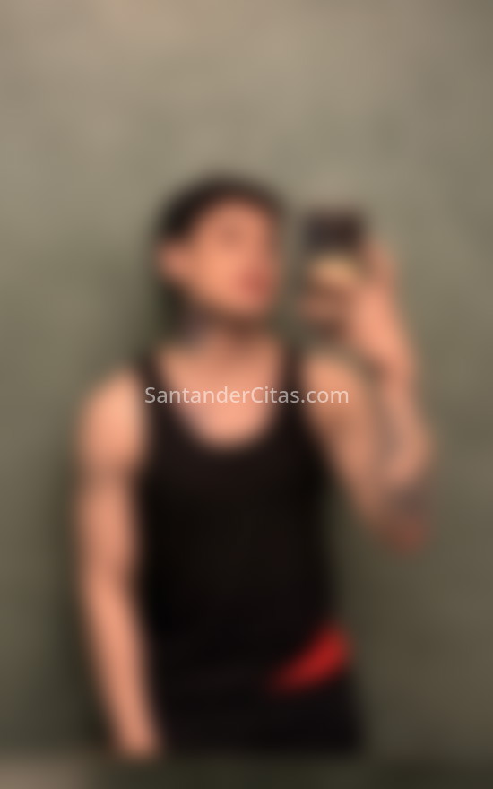 Dave, chico latino descomplicado. 664456169. Citas en SANTANDER, SANTANDER. www.santandercitas.com.